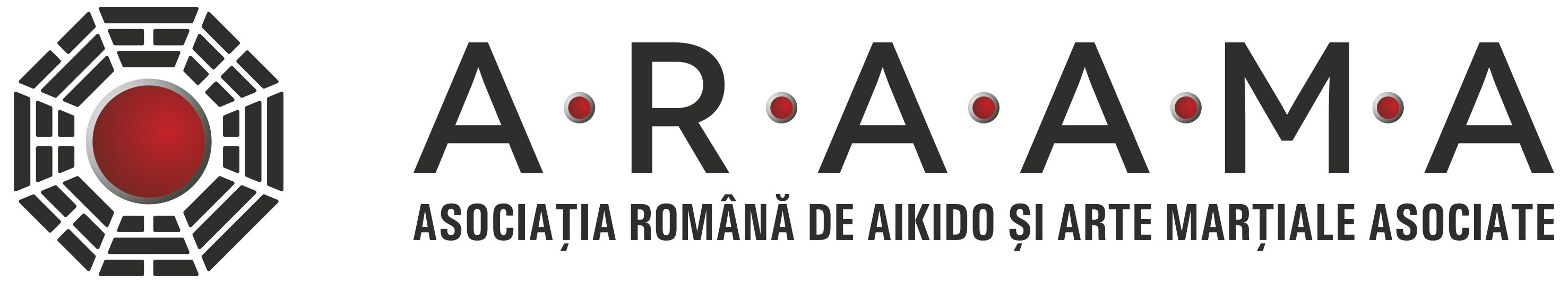 ARAAMA _ logo 2